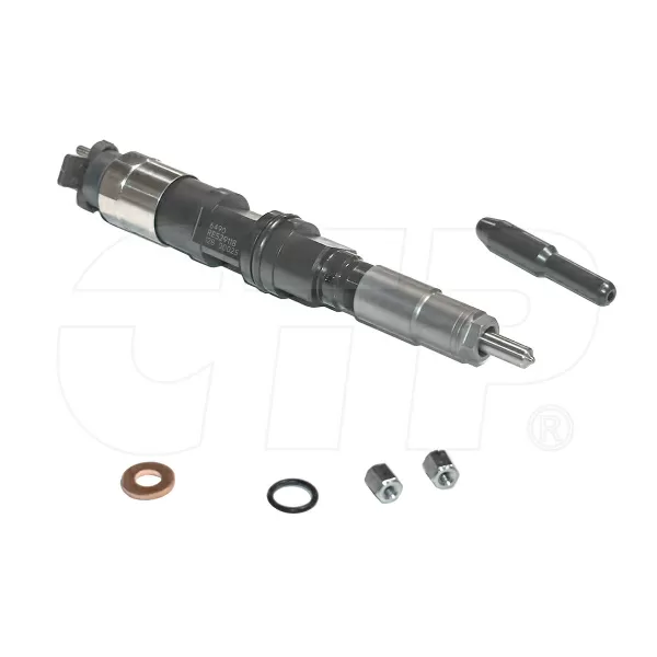 DZ100217 John Deere Nozzle propelparts