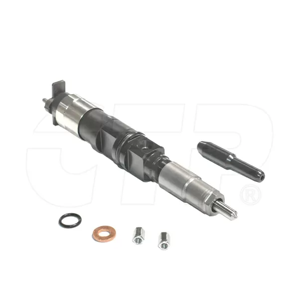 DZ100218 John Deere Nozzle propelparts