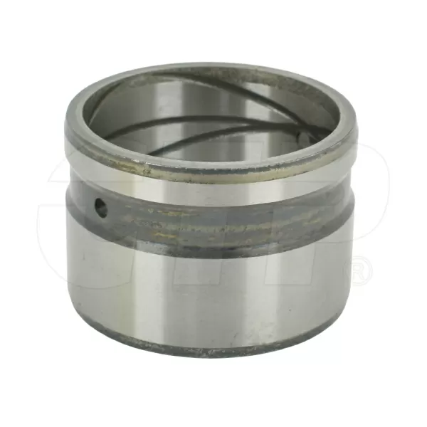 FF535337 John Deere Bearing Sleeve propelparts