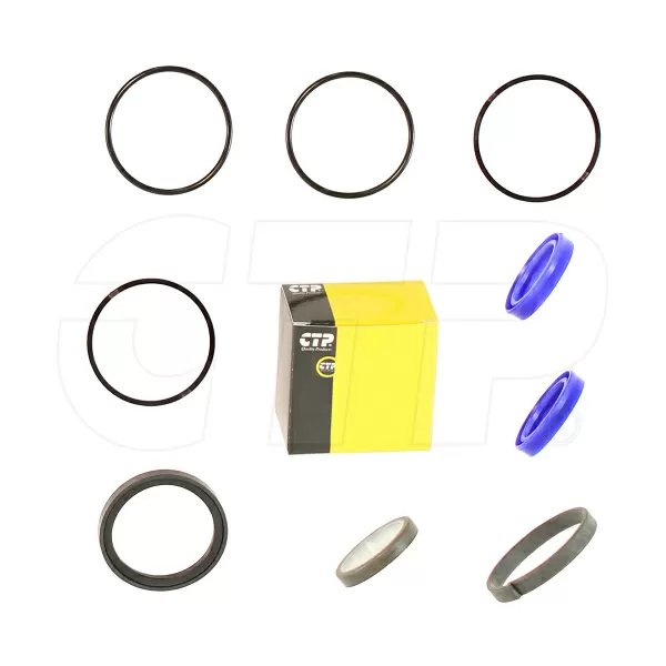 G110045 Case Hyd Cyl Seal Kit propelparts