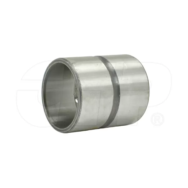 H180402 John Deere Bearing Sleeve propelparts