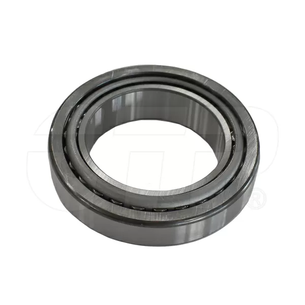 JD10063 John Deere Roller Bearing propelparts