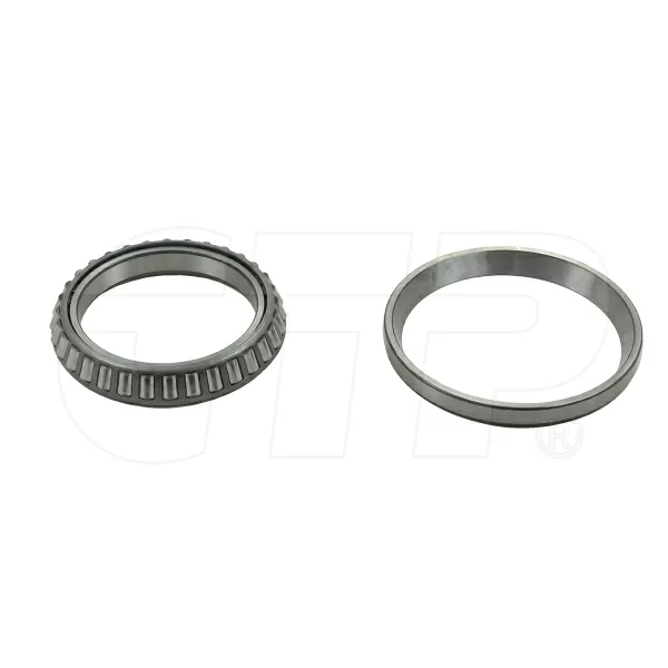 JD10249 John Deere Roller Bearing propelparts