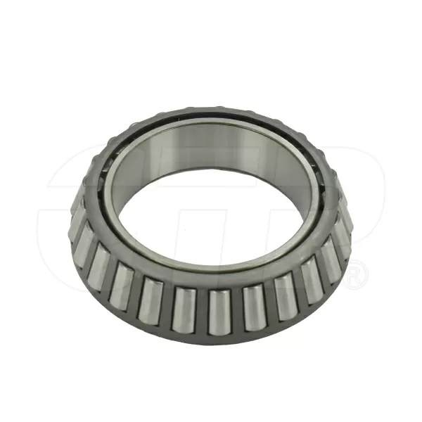 JD10315 John Deere Drive Bearing propelparts