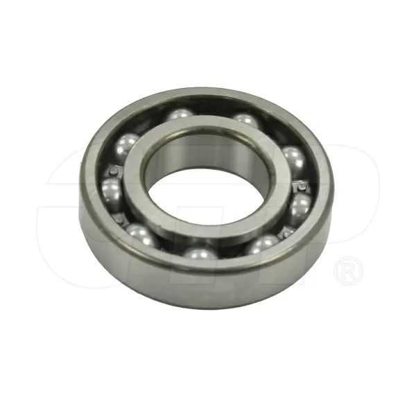 JD10329 John Deere Ball Bearing propelparts