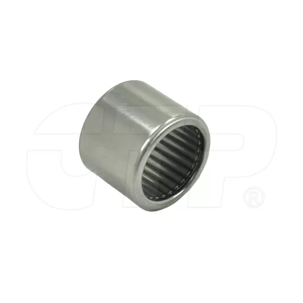 JD10352 John Deere Needle Bearing propelparts