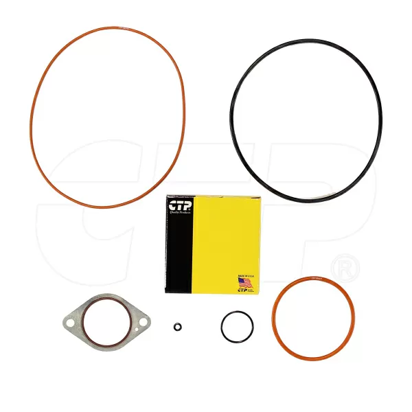 2997436 Caterpillar Engine Gasket Kit propelparts