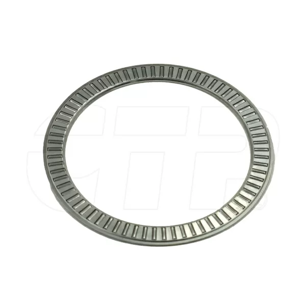 JD9887 John Deere Engine Bearing propelparts
