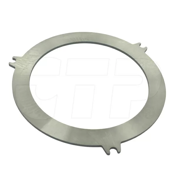 L77358 John Deere Brake Disc propelparts