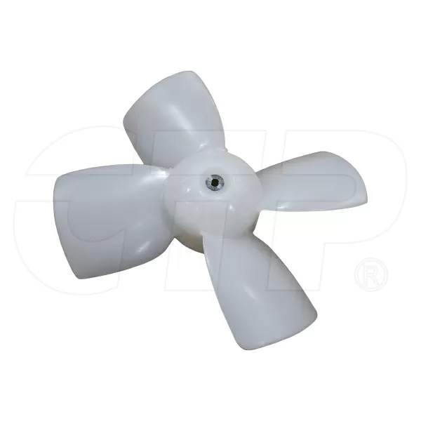 ND022770-0212 Komatsu Fan propelparts