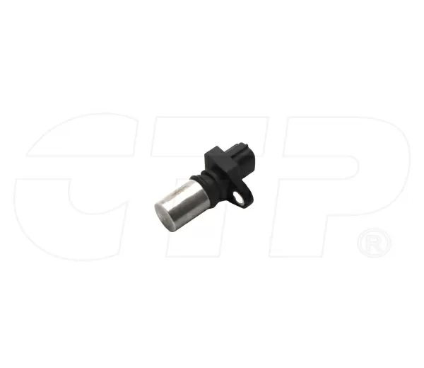 ND029600-0580 Komatsu Sensing And Sending Devices propelparts
