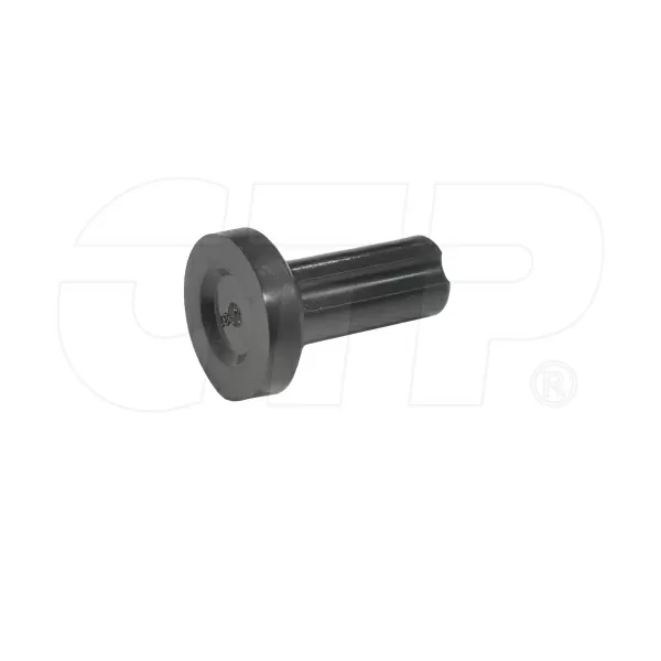 ND092121-0011 Komatsu Check Valve propelparts