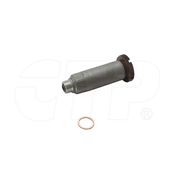 ND092130-0360 Komatsu Fuel Priming Pump propelparts