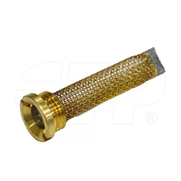 ND092220-0040 Komatsu Fuel Filter propelparts
