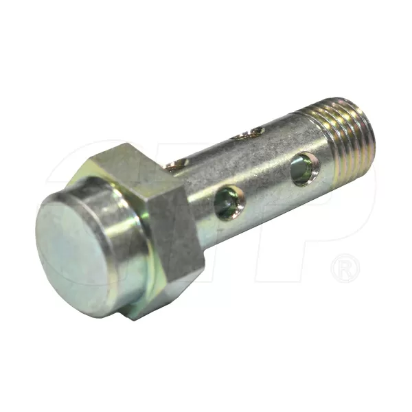 ND092223-0042 Komatsu Screw propelparts