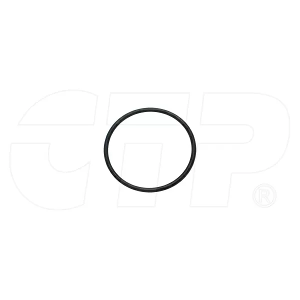 ND094086-0100 Komatsu Seal O Ring propelparts