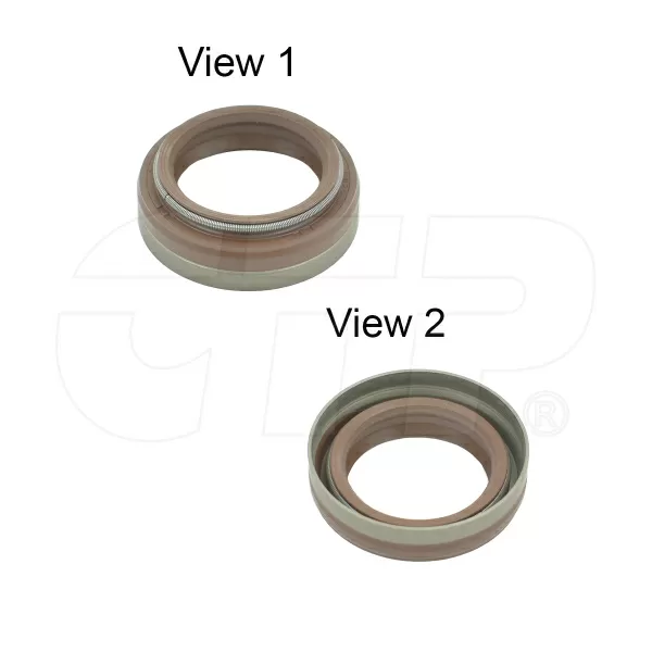 ND094087-0050 Komatsu Oil Seal propelparts