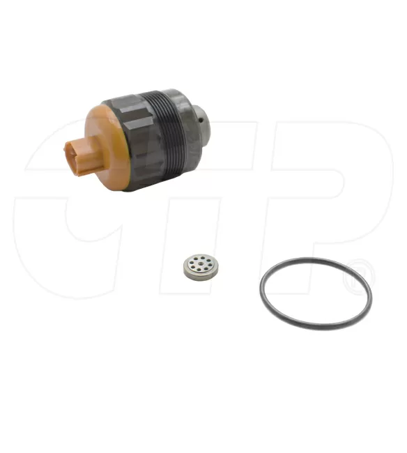 ND095300-0140 Komatsu Check Valve propelparts