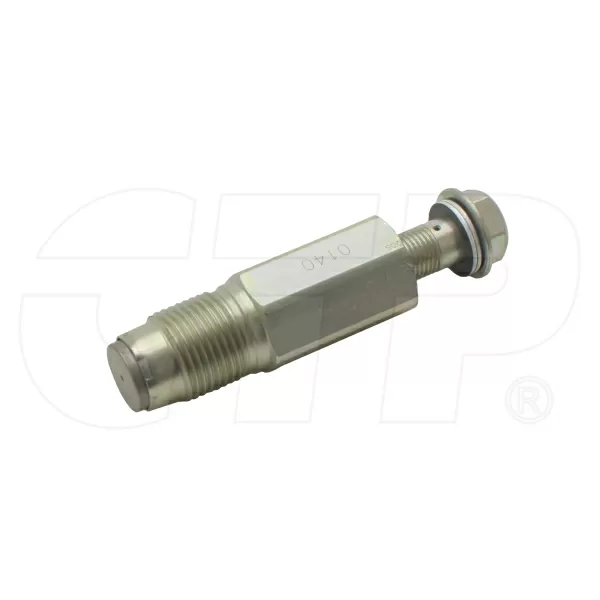 ND095420-0140 Komatsu Regulator propelparts