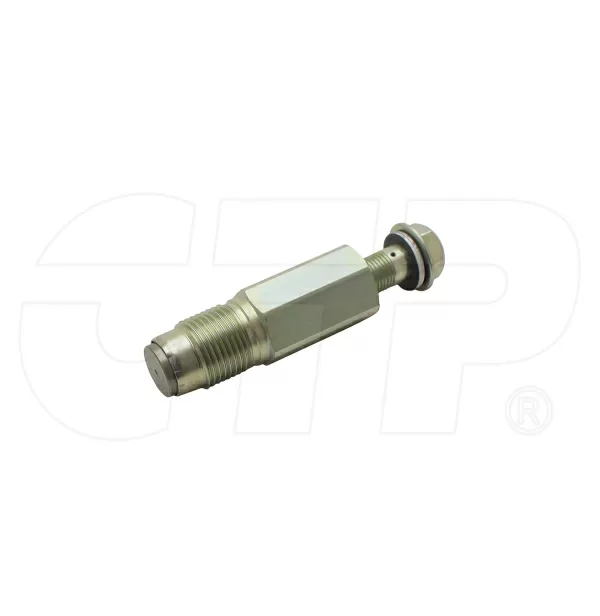 ND095420-0150 Komatsu Regulator propelparts