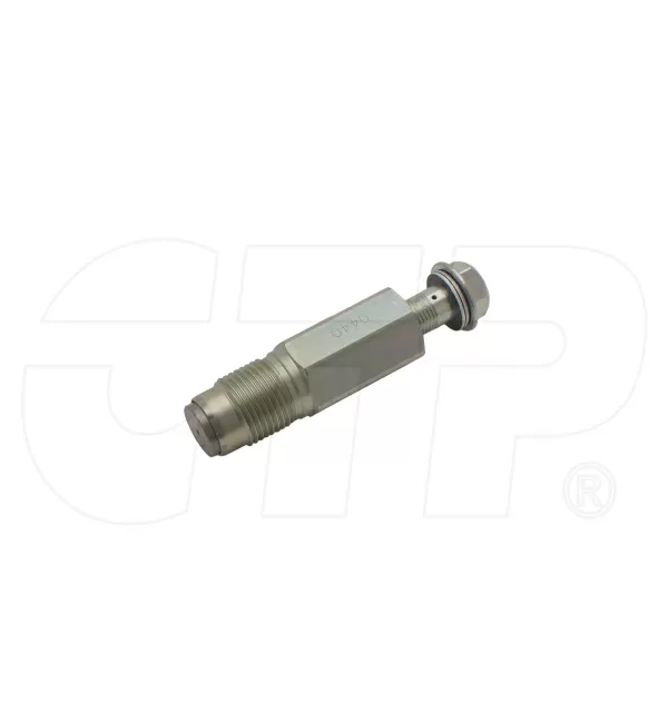 ND095420-0440 Komatsu Fuel Pressure Regulator propelparts