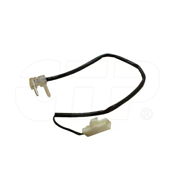 ND100775-8400 Komatsu Temperature Sensor propelparts