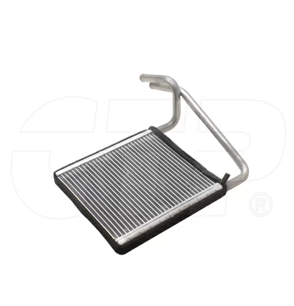 ND116140-0050 Komatsu Heater Core propelparts