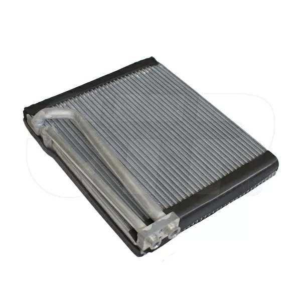 ND446010-3132 Komatsu Evaporator propelparts