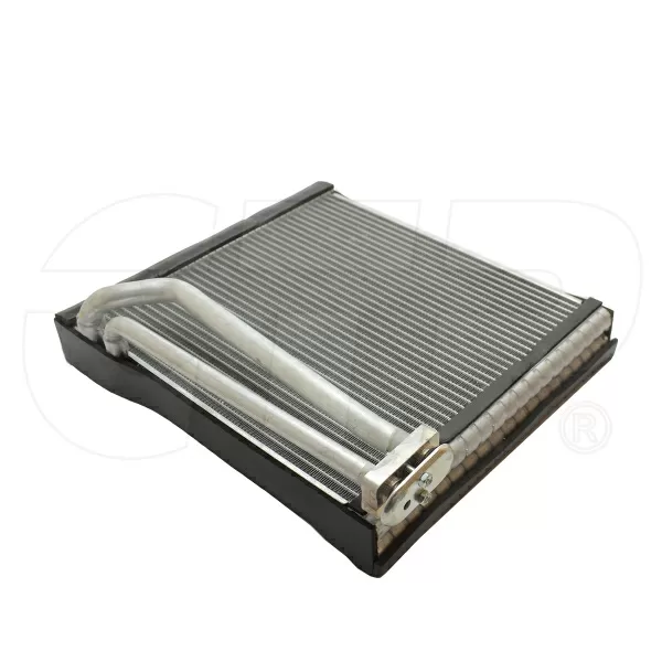 ND446600-0992 Komatsu Evaporator propelparts
