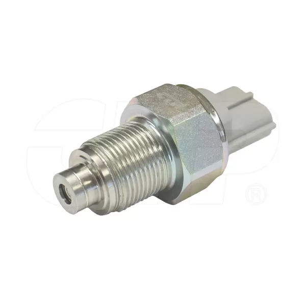 ND499000-4441 Komatsu Pressure Sensor propelparts