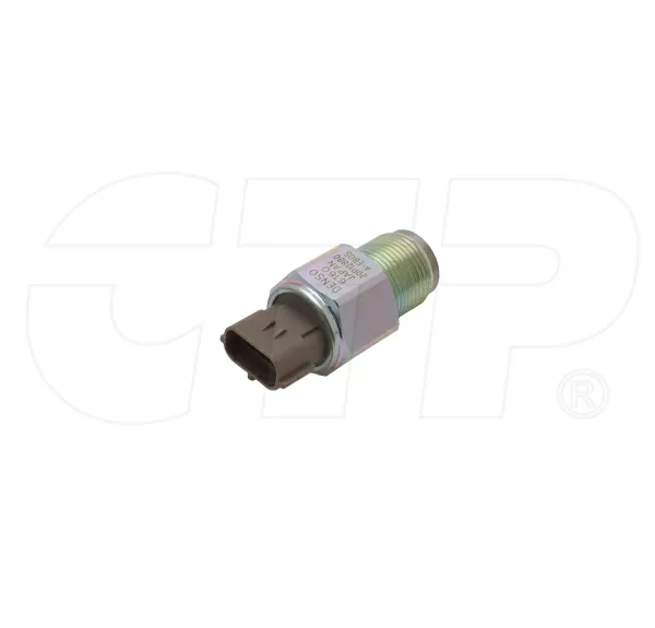 ND499000-6160 Komatsu Pressure Sensor propelparts
