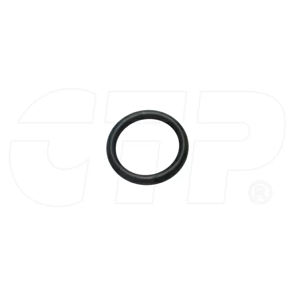 ND949140-6310 Komatsu Seal O Ring propelparts