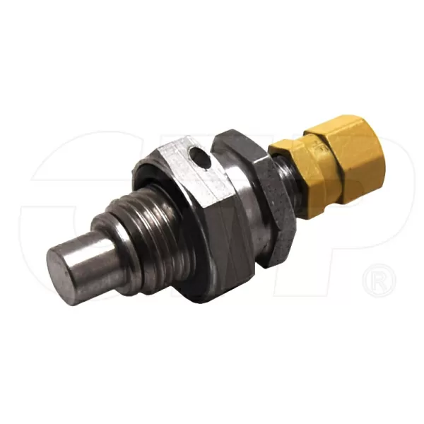 PB2194 Komatsu Charging Valve propelparts