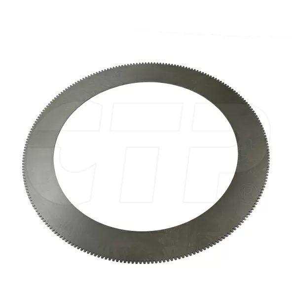 PB7601 Komatsu Plate propelparts