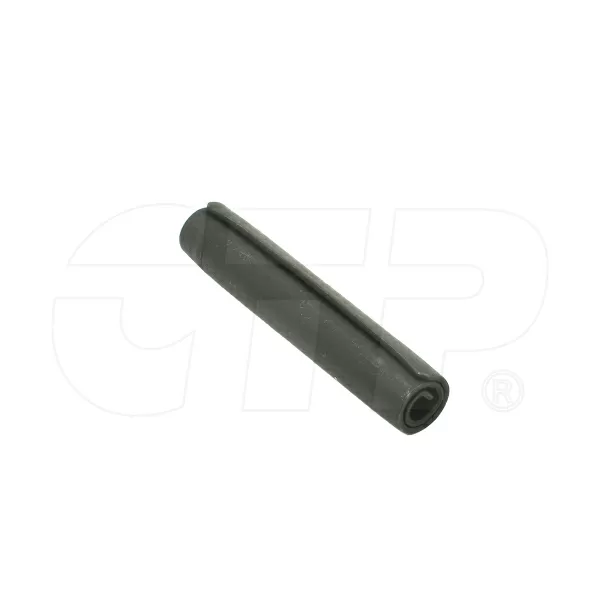 P156 John Deere Pin-get propelparts