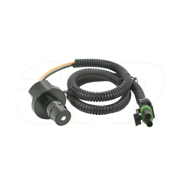 RE12180 John Deere Speed Sensor propelparts