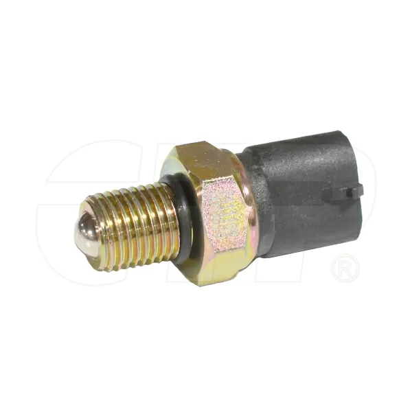 RE12411 John Deere Electrical Switch propelparts