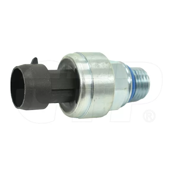 RE154966 John Deere Position Sensor propelparts