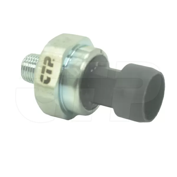 RE167207 John Deere Position Sensor propelparts