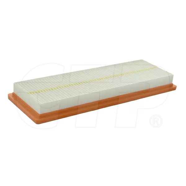 RE195491 John Deere Air Filter propelparts