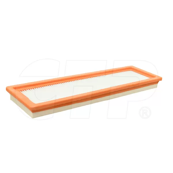 RE198488 John Deere Air Filter propelparts