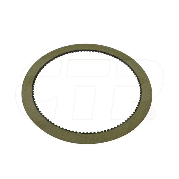 RE234259 John Deere Friction Disc propelparts