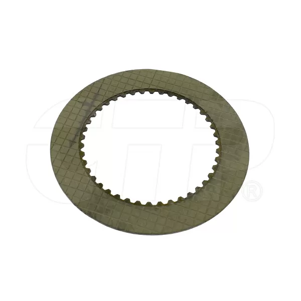 RE234261 John Deere Brake Disc propelparts