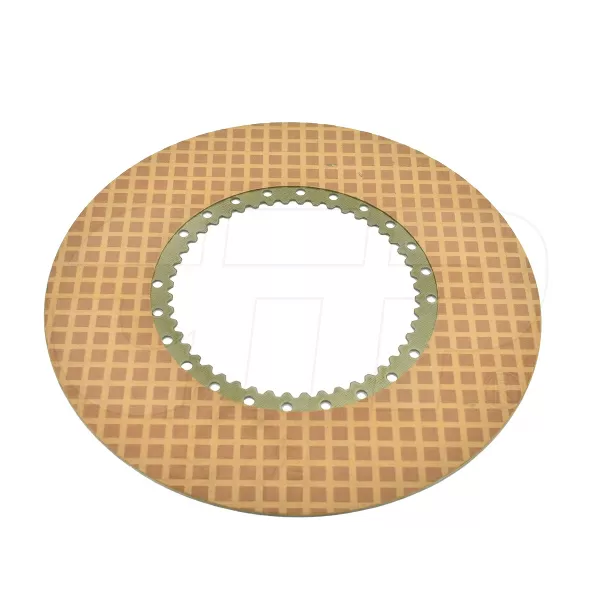 RE234264 John Deere Clutch propelparts