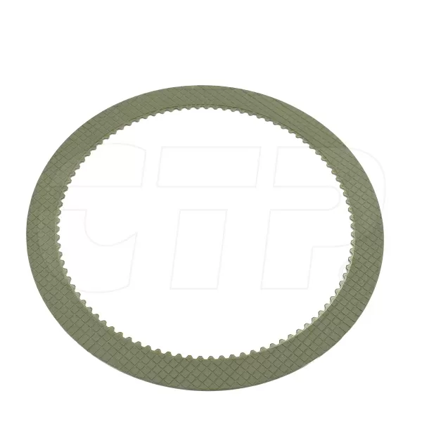 RE234305 John Deere Clutch propelparts