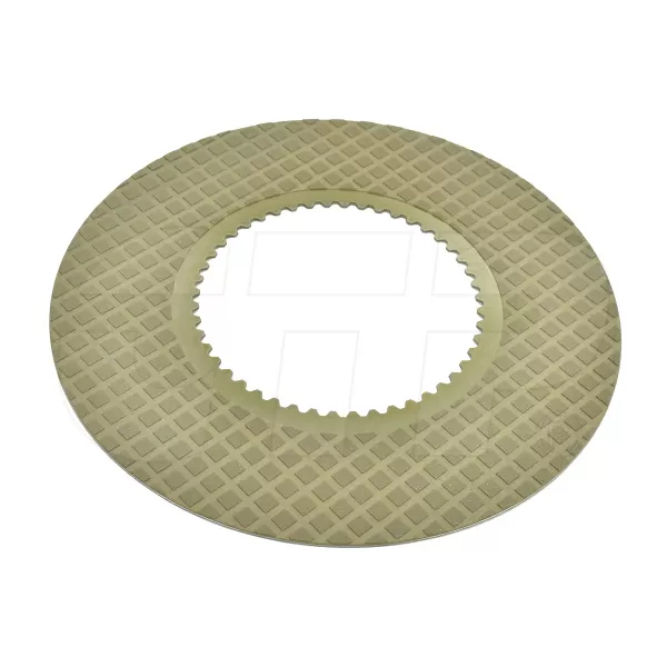 RE234306 John Deere Clutch propelparts