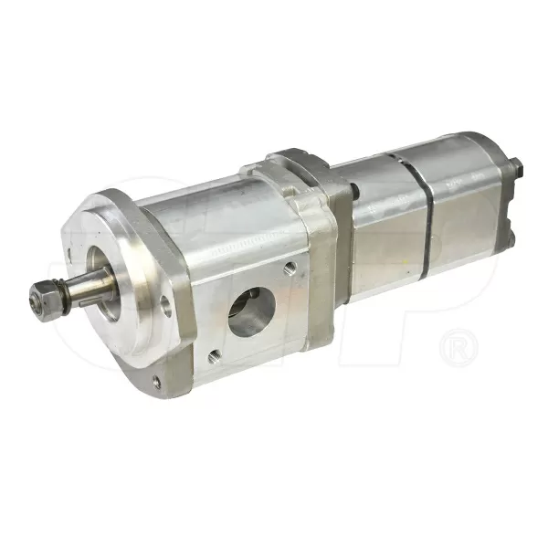 RE279133 John Deere Gear Pump propelparts