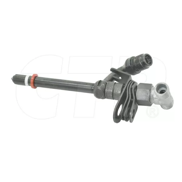 RE38087 John Deere Nozzle propelparts