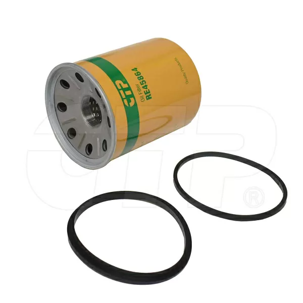RE45864 John Deere Oil Filter propelparts