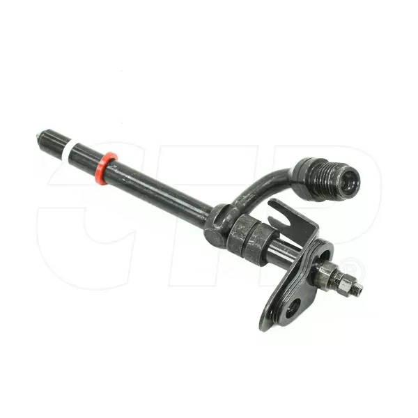 RE48786 John Deere Nozzle propelparts